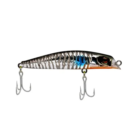 Senuelo Artificial Marine Sports Rei Rio 120 N1 20 Gr