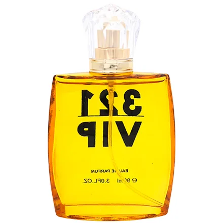 Perfume Dear Body Goldem Dream 321 90ml