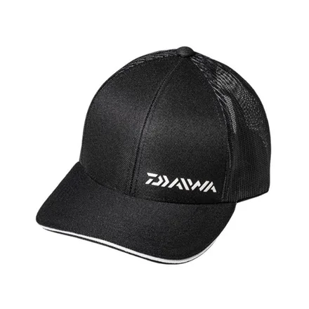 Gorra Daiwa 0632