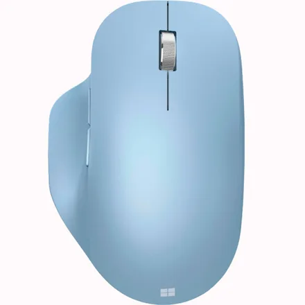Mouse 222 Dpi Pastel