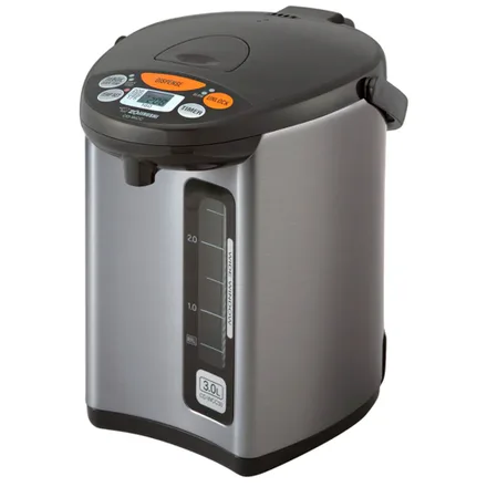 Caldeira Zojirushi Cd Wcc 30 Ts 3L