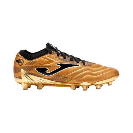 Botin Campo Joma Fg Powerful Cup 24 Masculino