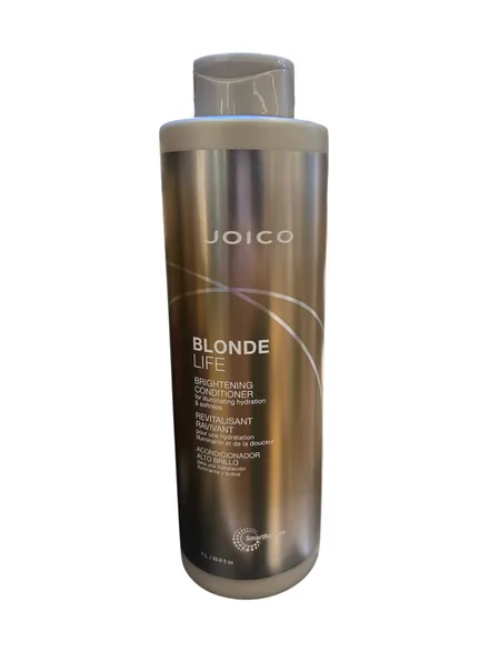 Joico Blonde Life Brightening Conditioner