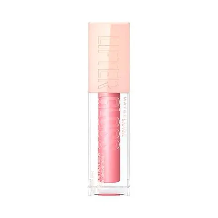 Maybelline Labial Lifter Gloss 011