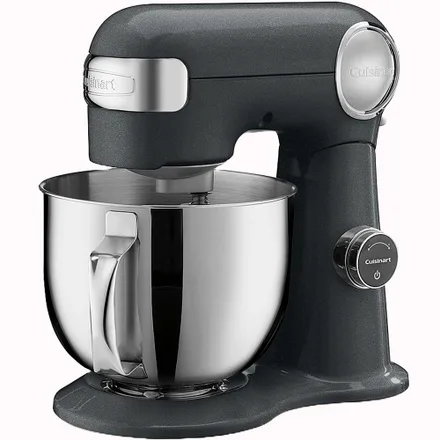 Batedeira Cuisinart Smd 12 Velocidades