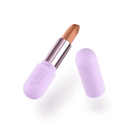 Kiko Milano Lapiz Labial Dreamphoria 01 Ethereal