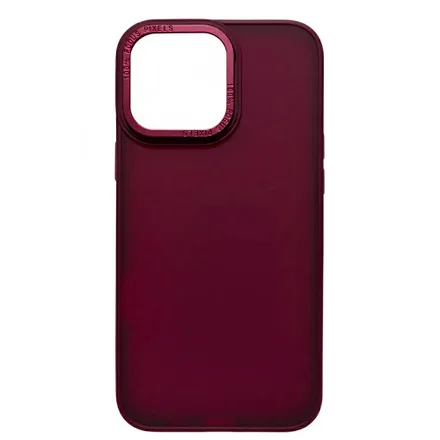 Funda Spacell Collection iPhone 16 Pro Max Board