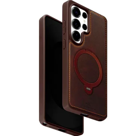 Funda Hbc 246 S26 Ultra Brown