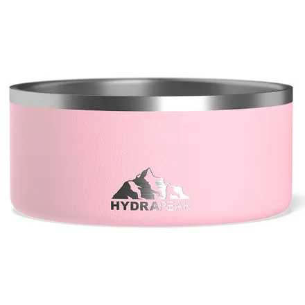 Comedouro Cachorro Hydrapeak Hp Bowl 4 1L