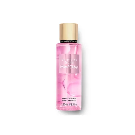 Victoria Secret Splash Velvet Petals 250ml