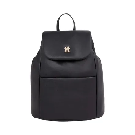Mochila Tommy Hilfiger Awaw16472 Bds