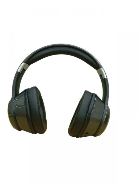 Satellite Auricular Ae 9011 Sd