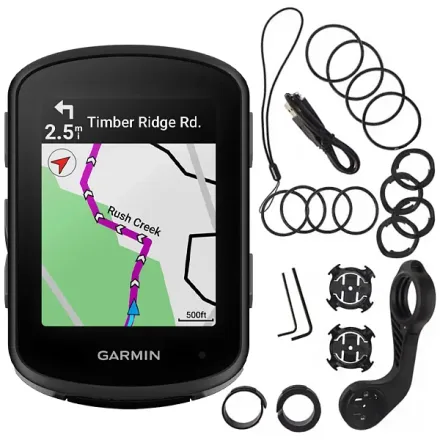 Edge 540 010