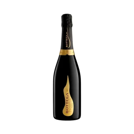 Espumante Prossecco Casa Di Botega 750ml