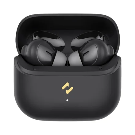 Auricular Havit Tw982 Bt Negro