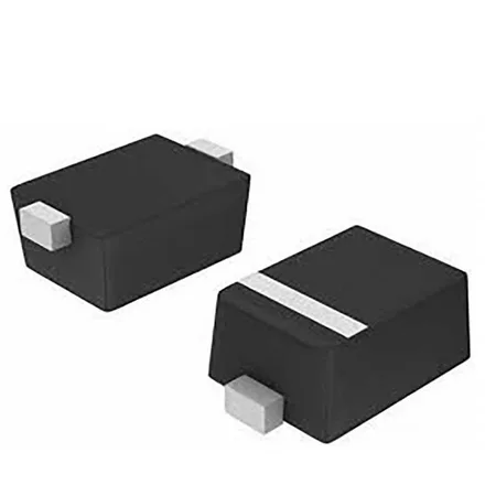 Componente Hdmi PS5 2 Pino