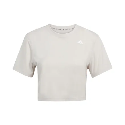 Remera Adidas Je6169 Train Essentials Femenino