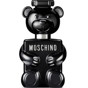Mi 5ml