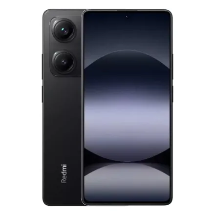 Redmi Note 14S 4G 512GB