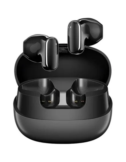 Gtide L21 Blt Earphone