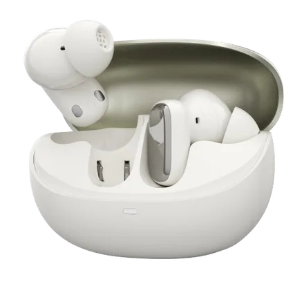 Hrebos Auricular Eb 301 Premiun Sounddrop