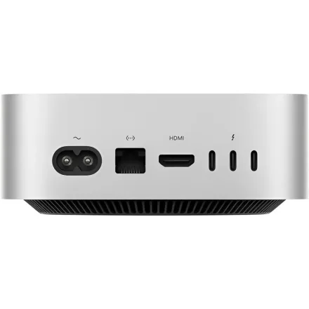 Mac Mini M4 256GB