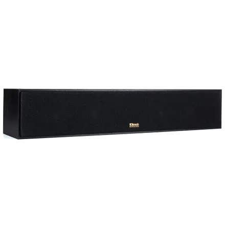 Alto Falante Klipsch Central Rw 34C Reference