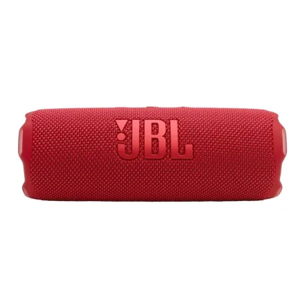 Speaker Flip 7