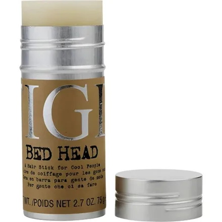 Cera En Barra Cabello Tigi Bed Head 73g