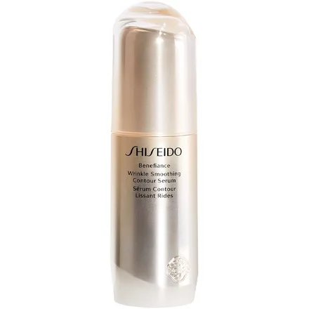 Shiseido Serum Benefiance Wrinkle Smoothing Contour 30ml