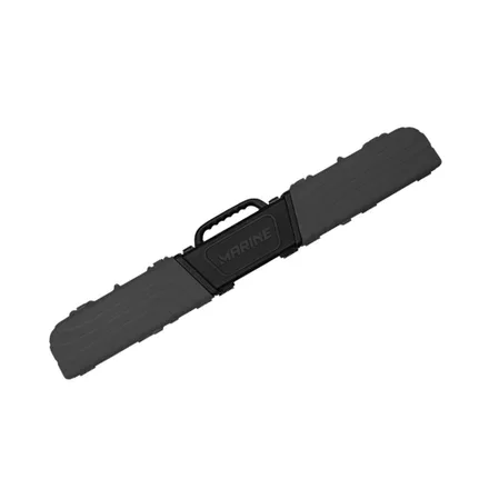 Caja Retractil Varas Marine Ms RH12