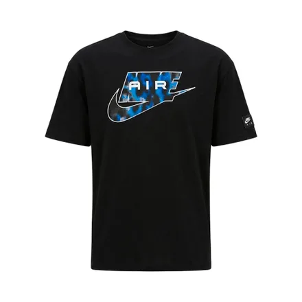 Remera Nike Ir7974010 Sportswear Air Masculino