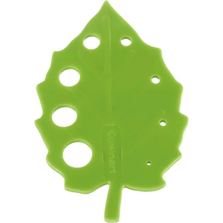 Descascador Couve Ervas Cuisinart Ctg 00 Ks
