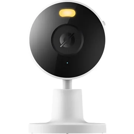 Mi C100