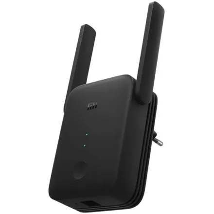 Mi RC04 300 867 5GHZ