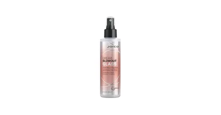 Joico Spray Capilar Dream Blowout Glass 200ml