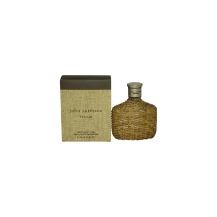 John Varvatos Artisan Eau Toilette 75ml