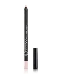 ULTRA NUDE EYELINER – LAPIZ DE OJOS COLOR NUDE