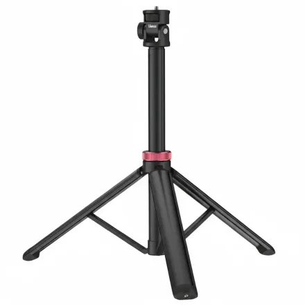 Ulanzi Tripode MT79 Aluminium Light