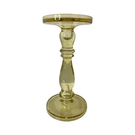 Candelabro Santini 200