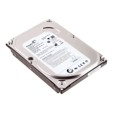 Seagate Pipeline Pull Sata 2
