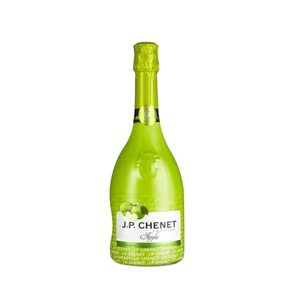 Jp Chenet Espumante Frances 750ml