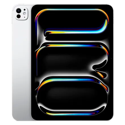iPad Pro 11 M5 Texture Glass 1TB