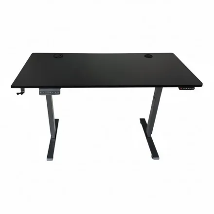 Mesa P/Monitor Satellite A-MT301 - Black