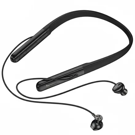Auricular Hoco ES73