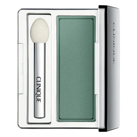 Paleta Clinique All About Shadow Soft Shimmer P – 020714622473