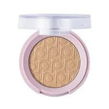 Pretty Single Eye Shadow 004 Sombra Individual