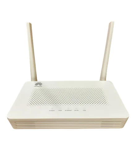 Ont Gpon Ac 1POT Plus 4GE 7DBI Apc