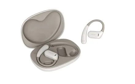 Auricular 93