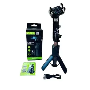 Ecopower Estabilizador Ep T212 Ai